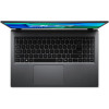 НОУТБУК ACER EXTENSA EX215-24 (NX.EJ5EX.006) 2