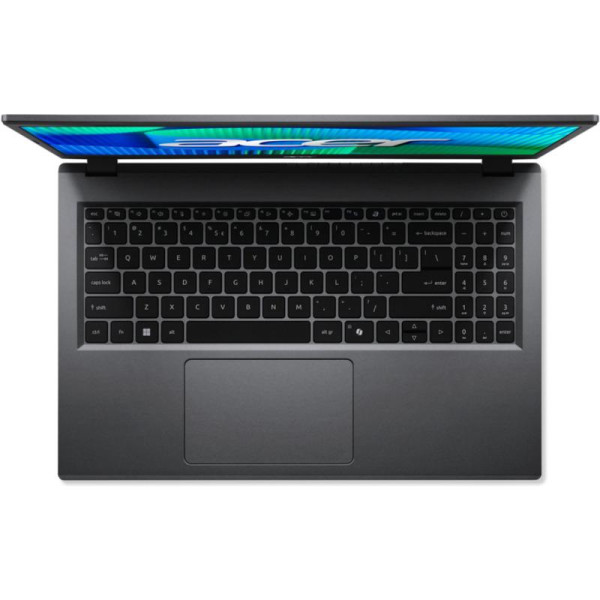 НОУТБУК ACER EXTENSA EX215-24 (NX.EJ5EX.006) 2
