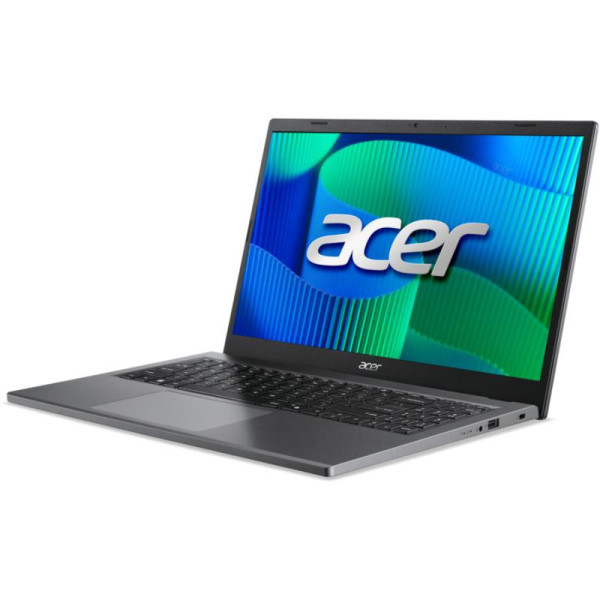 НОУТБУК ACER EXTENSA EX215-24 (NX.EJ5EX.006) 3
