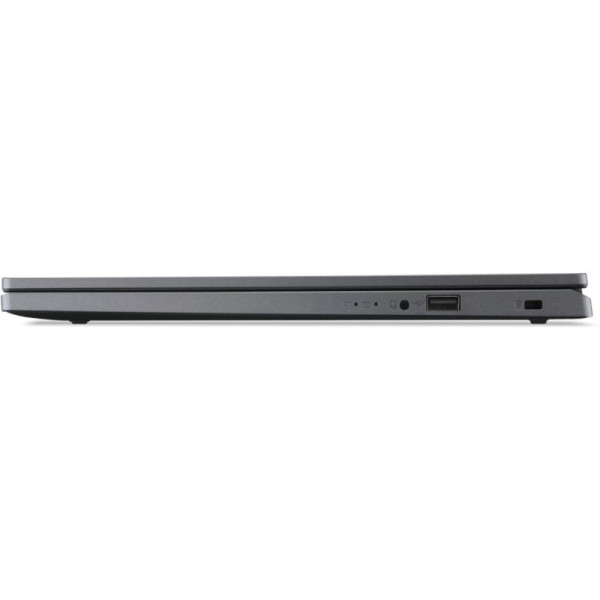 НОУТБУК ACER EXTENSA EX215-24 (NX.EJ5EX.006) 4