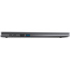 НОУТБУК ACER EXTENSA EX215-24 (NX.EJ5EX.006) 5