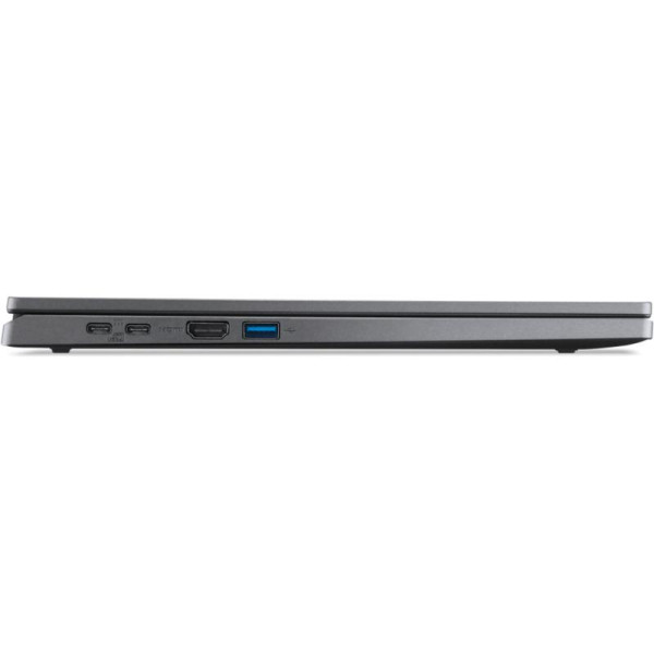 НОУТБУК ACER EXTENSA EX215-24 (NX.EJ5EX.006) 5