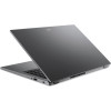 НОУТБУК ACER EXTENSA EX215-24 (NX.EJ5EX.006) 6