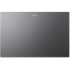 НОУТБУК ACER EXTENSA EX215-24 (NX.EJ5EX.006) 7