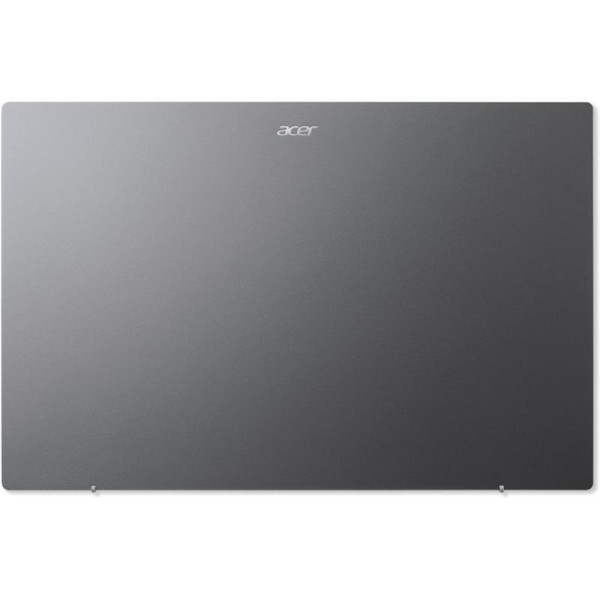 НОУТБУК ACER EXTENSA EX215-24 (NX.EJ5EX.006) 7