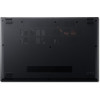 НОУТБУК ACER EXTENSA EX215-24 (NX.EJ5EX.006) 8