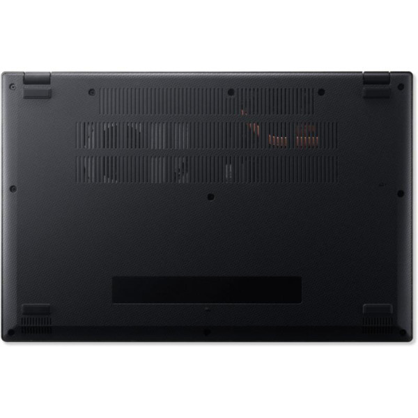 НОУТБУК ACER EXTENSA EX215-24 (NX.EJ5EX.006) 8
