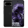 СМАРТФОН GOOGLE PIXEL 8 8/128GB OBSIDIAN GLOBAL А (ВЖИВАНИЙ) 0