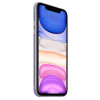 СМАРТФОН APPLE IPHONE 11 64GB PURPLE А- (ВЖИВАНИЙ) 1