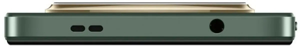 СМАРТФОН XIAOMI POCO C61 3/64GB GREEN 4