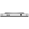 СМАРТФОН XIAOMI POCO C61 3/64GB WHITE 5