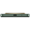 СМАРТФОН XIAOMI POCO C61 4/128GB GREEN 3