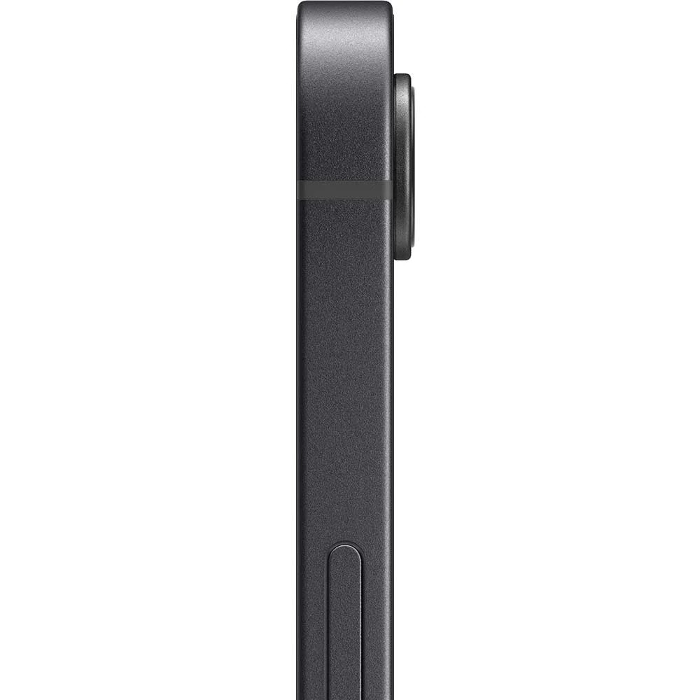 СМАРТФОН APPLE IPHONE 16E 256GB ESIM BLACK 2