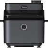 МУЛЬТИПІЧ MIDEA MF-CY75C BLACK 0