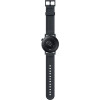 СМАРТ-ГОДИННИК CMF BY NOTHING WATCH PRO 2 DARK GRAY (УЦІНЕНИЙ) 6
