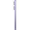 СМАРТФОН XIAOMI REDMI NOTE 14S 8/256GB AURORA PURPLE (GLOBAL) 10