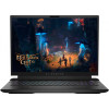 НОУТБУК ALIENWARE M18 R2 (PYVV3) BLACK 0
