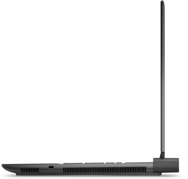 НОУТБУК ALIENWARE M18 R2 (PYVV3) BLACK 9