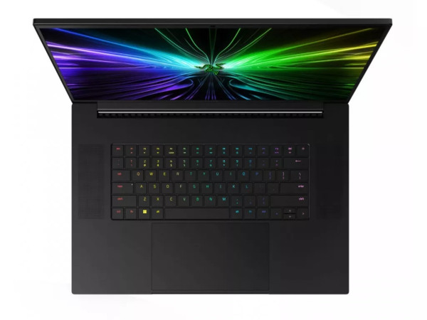 НОУТБУК RAZER BLADE 18 RZ09-0509 (RZ09-05092GK4-R3G1) BLACK 3