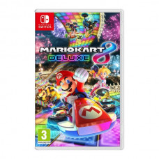 Интернет Магазин Игр Для Ps4 Интернет Магазин Игр Для Ps4