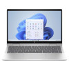 НОУТБУК HP ENVY X360 14-FA0008CA (9W3W6UA) GLACIER GRAY 0