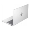 НОУТБУК HP ENVY X360 14-FA0008CA (9W3W6UA) GLACIER GRAY 1
