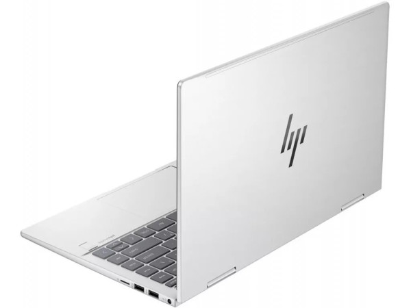 НОУТБУК HP ENVY X360 14-FA0008CA (9W3W6UA) GLACIER GRAY 1