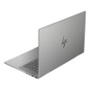 НОУТБУК HP ENVY X360 15-FE1073CL (9U602UA) MOONSTONE GRAY 4
