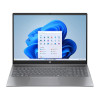 НОУТБУК HP PAVILION 16-AG0070WM (9J546UA) METEOR SILVER 0