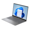НОУТБУК HP PAVILION 16-AG0070WM (9J546UA) METEOR SILVER 1