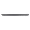 НОУТБУК HP PAVILION 16-AG0070WM (9J546UA) METEOR SILVER 3