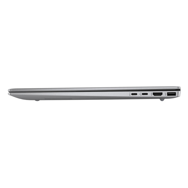 НОУТБУК HP PAVILION 16-AG0070WM (9J546UA) METEOR SILVER 3