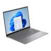 НОУТБУК HP PAVILION 16-AG0070WM (9J546UA) METEOR SILVER 4