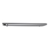 НОУТБУК HP PAVILION 16-AG0070WM (9J546UA) METEOR SILVER 5