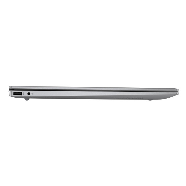 НОУТБУК HP PAVILION 16-AG0070WM (9J546UA) METEOR SILVER 5