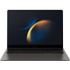 НОУТБУК SAMSUNG GALAXY BOOK3 ULTRA (NP960XFH-XA1US) GRAPHITE 0