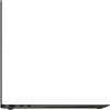 НОУТБУК SAMSUNG GALAXY BOOK3 ULTRA (NP960XFH-XA1US) GRAPHITE 9