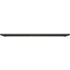 НОУТБУК SAMSUNG GALAXY BOOK3 ULTRA (NP960XFH-XA1US) GRAPHITE 1