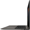 НОУТБУК SAMSUNG GALAXY BOOK3 ULTRA (NP960XFH-XA1US) GRAPHITE 2