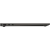 НОУТБУК SAMSUNG GALAXY BOOK3 ULTRA (NP960XFH-XA1US) GRAPHITE 3