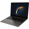 НОУТБУК SAMSUNG GALAXY BOOK3 ULTRA (NP960XFH-XA1US) GRAPHITE 4
