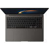 НОУТБУК SAMSUNG GALAXY BOOK3 ULTRA (NP960XFH-XA1US) GRAPHITE 5