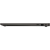 НОУТБУК SAMSUNG GALAXY BOOK3 ULTRA (NP960XFH-XA1US) GRAPHITE 6