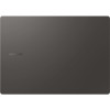 НОУТБУК SAMSUNG GALAXY BOOK3 ULTRA (NP960XFH-XA1US) GRAPHITE 7