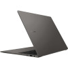 НОУТБУК SAMSUNG GALAXY BOOK3 ULTRA (NP960XFH-XA1US) GRAPHITE 8