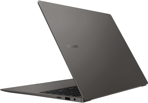 НОУТБУК SAMSUNG GALAXY BOOK3 ULTRA (NP960XFH-XA1US) GRAPHITE 8