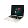 НОУТБУК SAMSUNG GALAXY BOOK3 PRO 360 (NP960QFG-KB2US) BEIGE 9