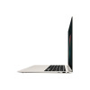 НОУТБУК SAMSUNG GALAXY BOOK3 PRO 360 (NP960QFG-KB2US) BEIGE 7