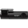 ВІДЕОРЕЄСТРАТОР BLACKVUE DR590X-1CH PLUS 0