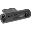 ВІДЕОРЕЄСТРАТОР BLACKVUE DR590X-1CH PLUS 1